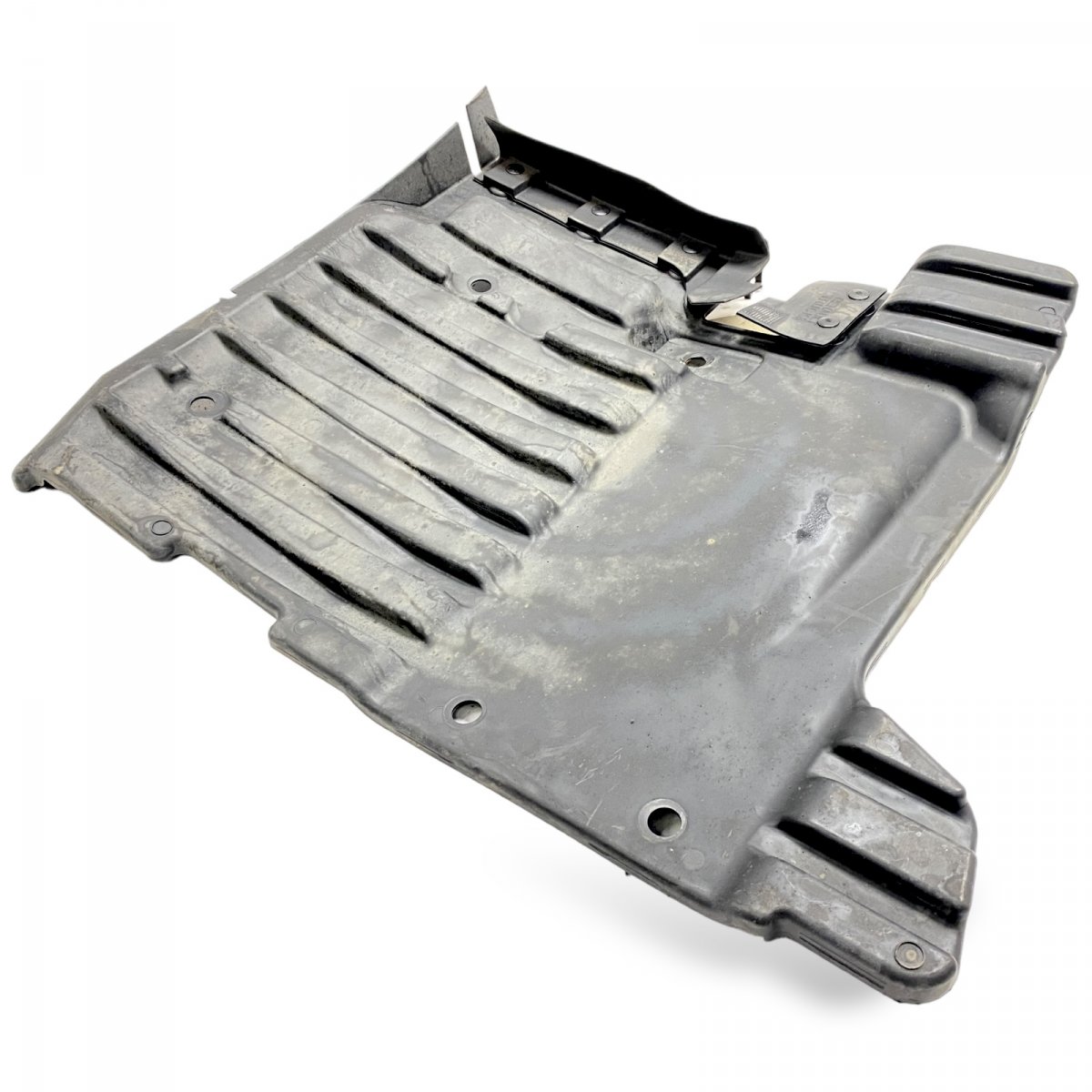 7482574778 Footstep mudguard Left RENAULT TImage