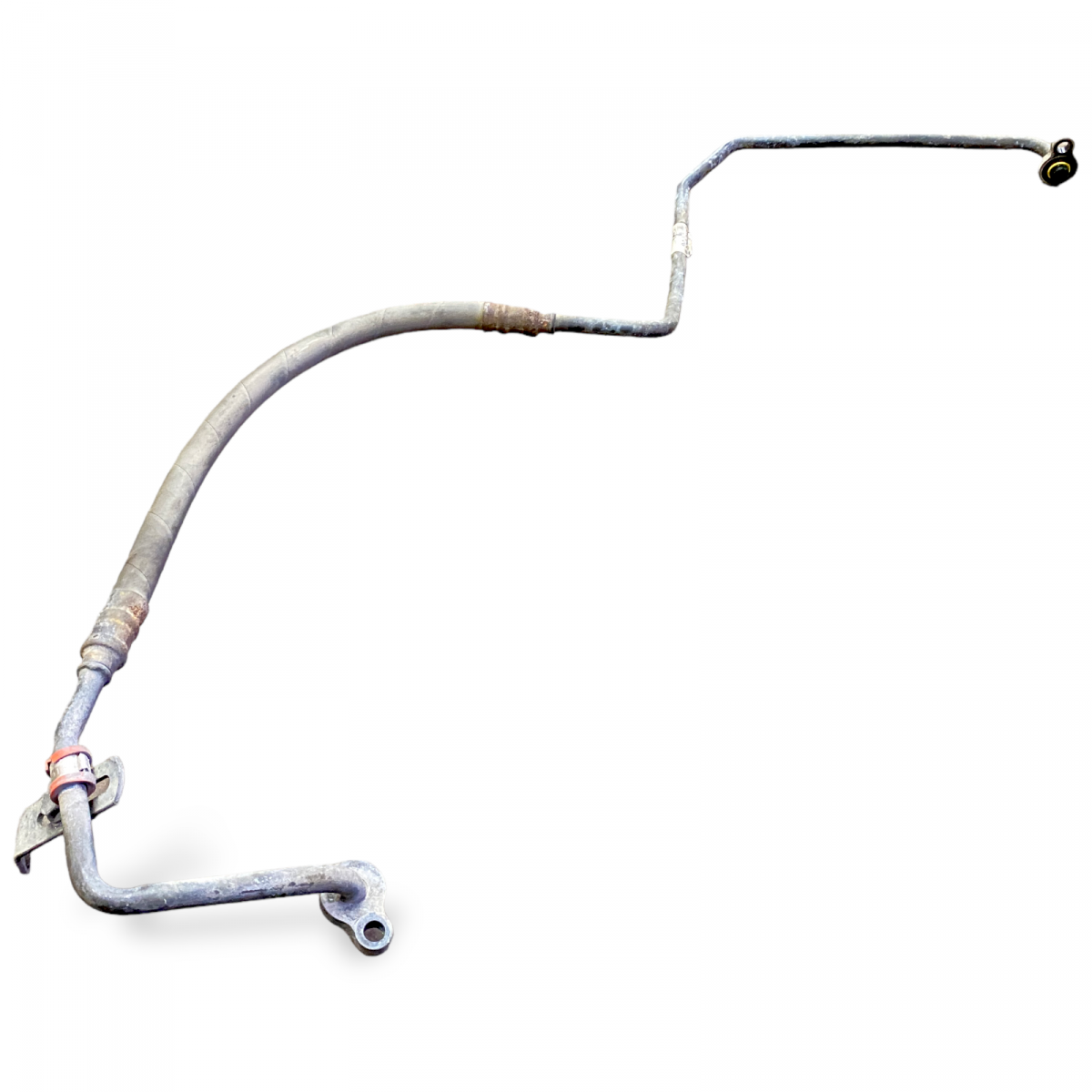 21061381 Tuyau de climatisation VOLVO FM7-FM12, FM, FMX (1998-2014)Image