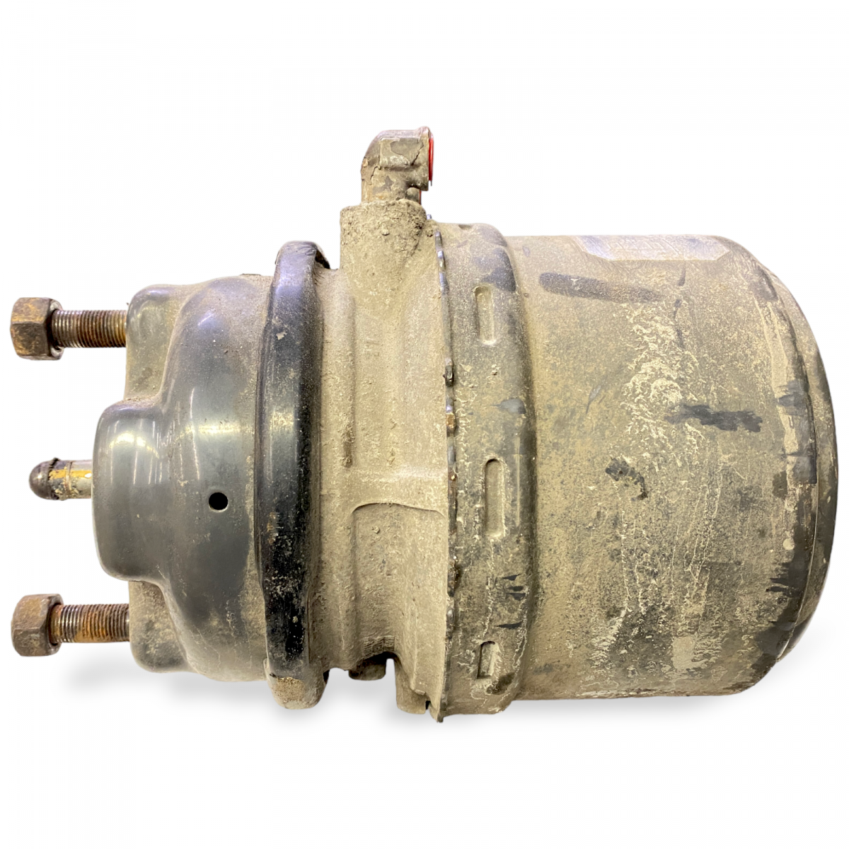 20524537 Cameră de frână, axa motrica VOLVO 22273772 FH12, FH16, NH12, FH, VNL780 (1993-2014) WABCOImage