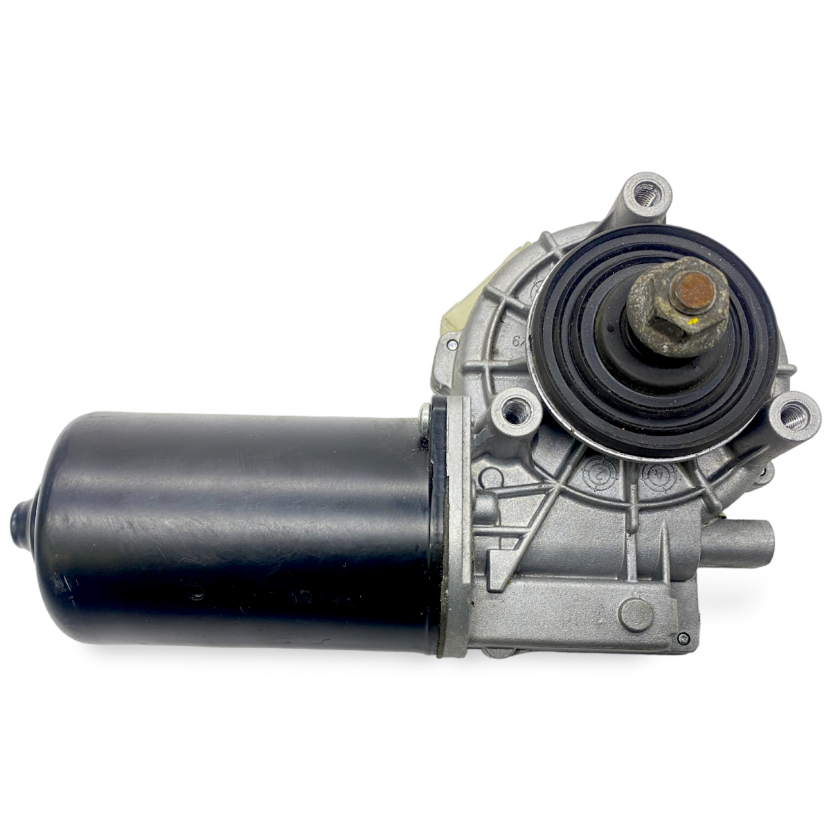 1254891 Moteur d'essuie-glace DAF 97938 XF106 (2014-) VALEOImage