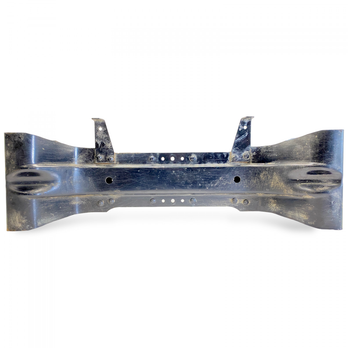 MK656900 Frame Crossmember MITSUBISHI MK659189 Canter (2001-) CANTERImage