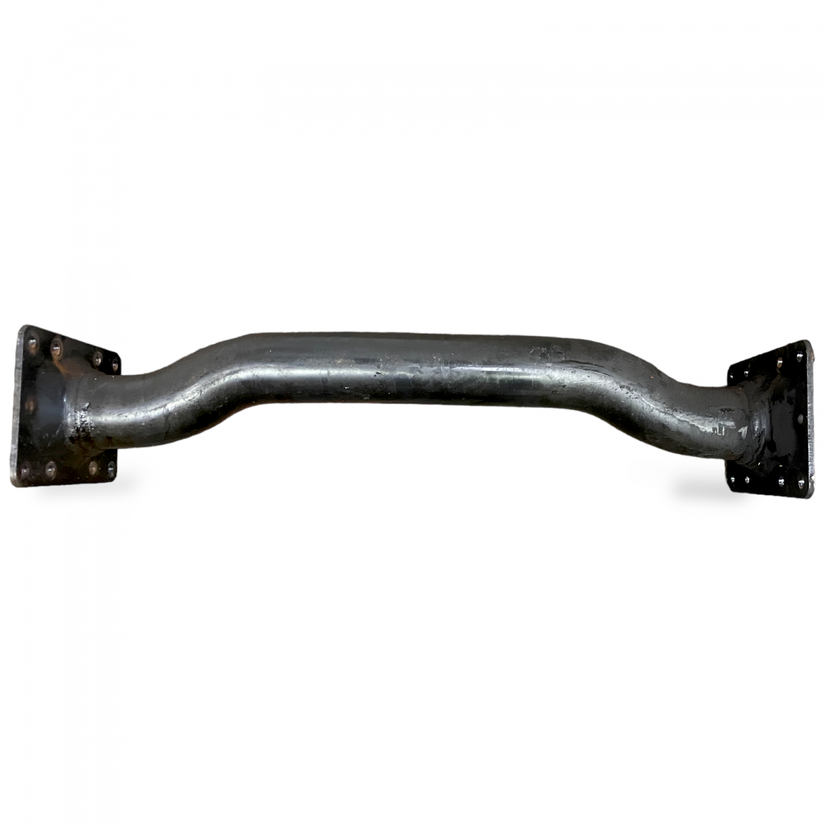 81412105090 Traverse du cadre MAN 81.41210-5090 TGL, TGM, TGS, TGX (2005-2021)Image