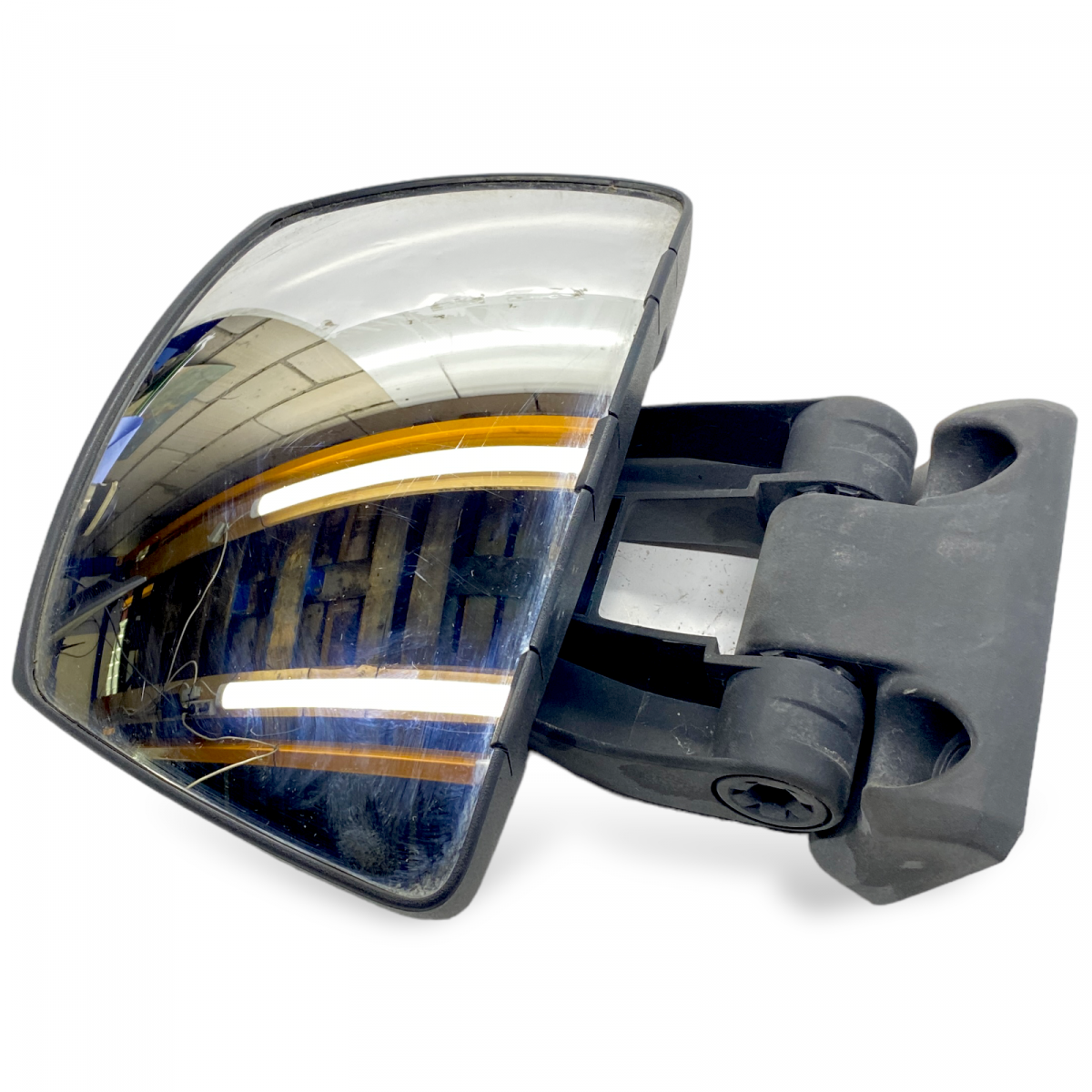 84004929 Miroir sous-jacent VOLVO 84167321 VOLVO FH, FM, FMX-4 series (2013-)Image
