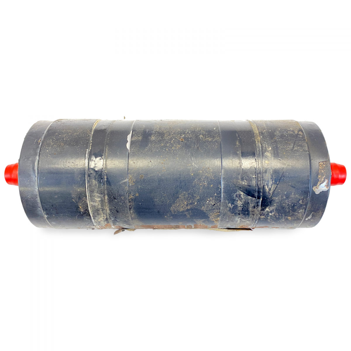 PRP35-10-2 Hydrauliikka / muut osat VOLVO FL, FE (2005-2014) OILTECHImage