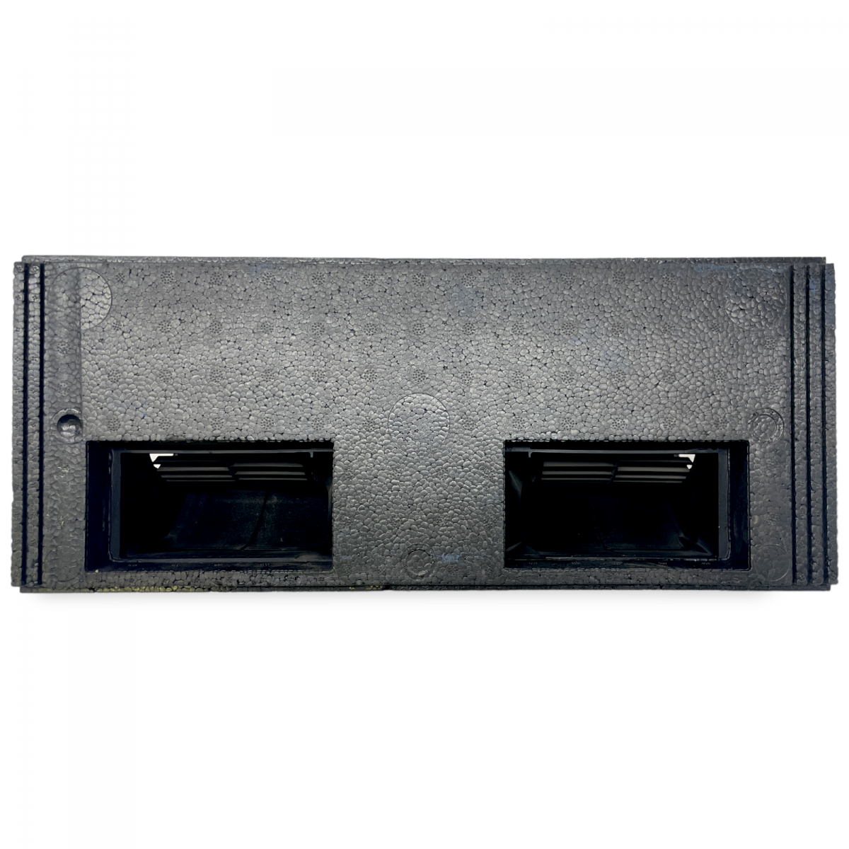 B11AD2271 Ventilator de încălzire SOLARIS B11-AD2-271 0000-007-544 0000007544 Urbino, Alpino, Vacanza (1999-) KONVEKTAImage
