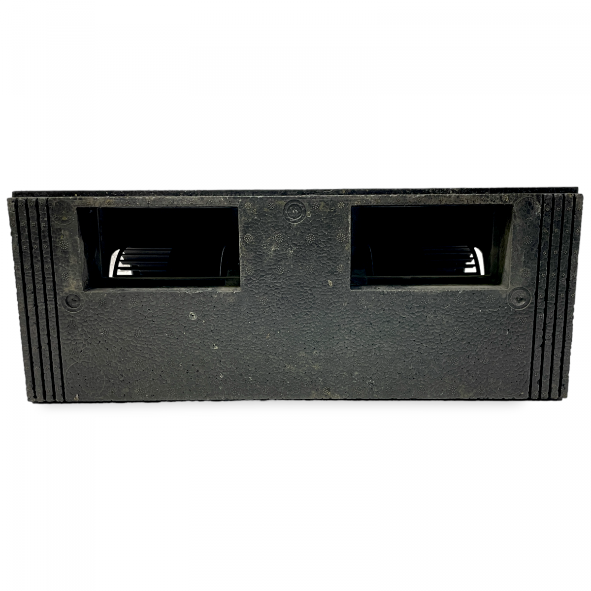 B11-AF2-271 Heater Fan 24V Links4 Rechts4 (bleibt) KONVEKTA SOLARISImage