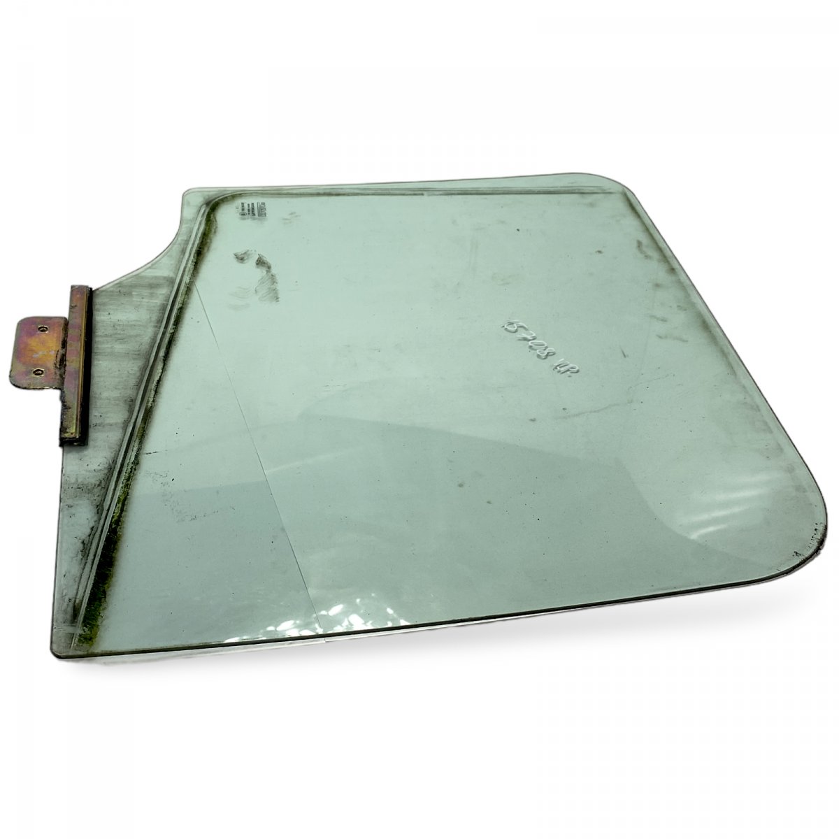 0300299 Door Window, Left DAF 1951012 CF450, CF460 (2017-) PILKINGTONImage