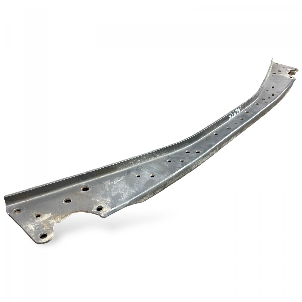 2580469 Rahmenquerträger SCANIA 2407418 L,P,G,R,S-series (2016-)Image