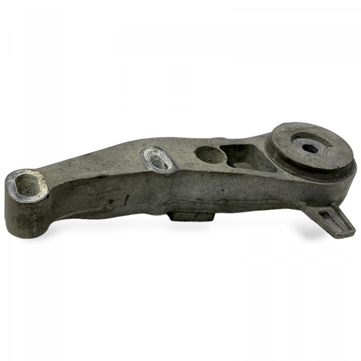 2630545 Isolateur de vibration du radiateur, droit SCANIA 2481311 L,P,G,R,S-series (2016-)Image