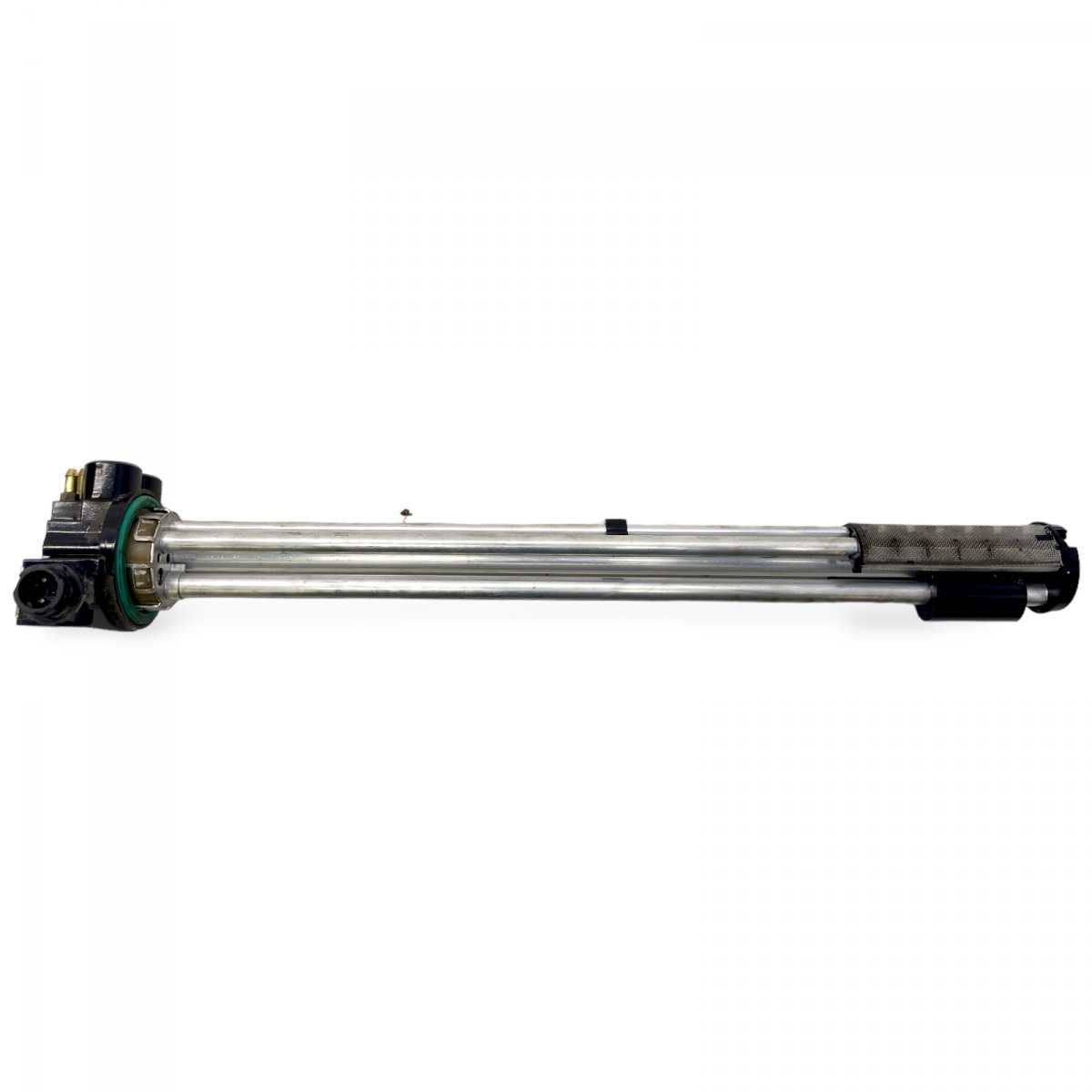 20375005 Unitatea de colectare a combustibilului VOLVO 1078994 1078996 1089333 20375007 3943107 3943109 8155859 8157003 FL, FL6, FL7, FL10, FL12, FS718 (1985-2005)Image