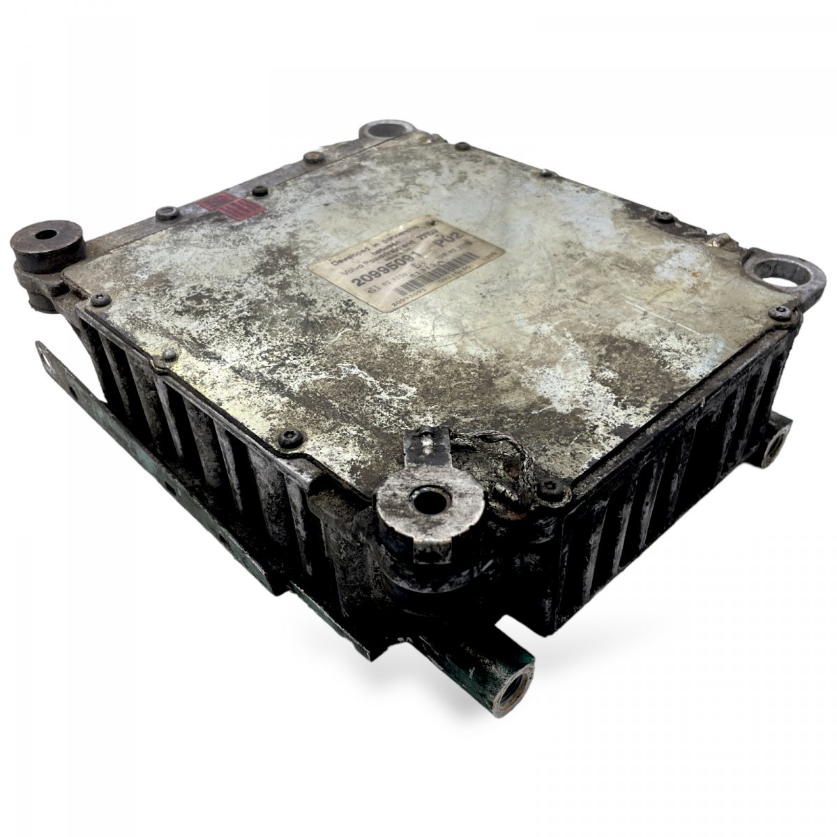 20995091 Variklio valdymo blokas 20582962 - VOLVOImage