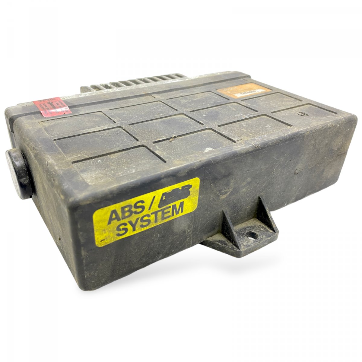 0265153101 Unidad de control ABS - BOSCHImage