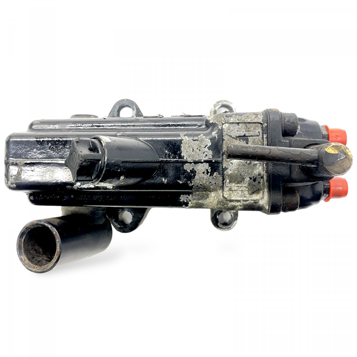 5010629055 Pompă de înclinare a cabinei RENAULT TRUCKS 20711127 1378526 0005537901 A0005537901 A0005534001 0005534001 21694314 D (2013-) RENAULT TRUCKSImage