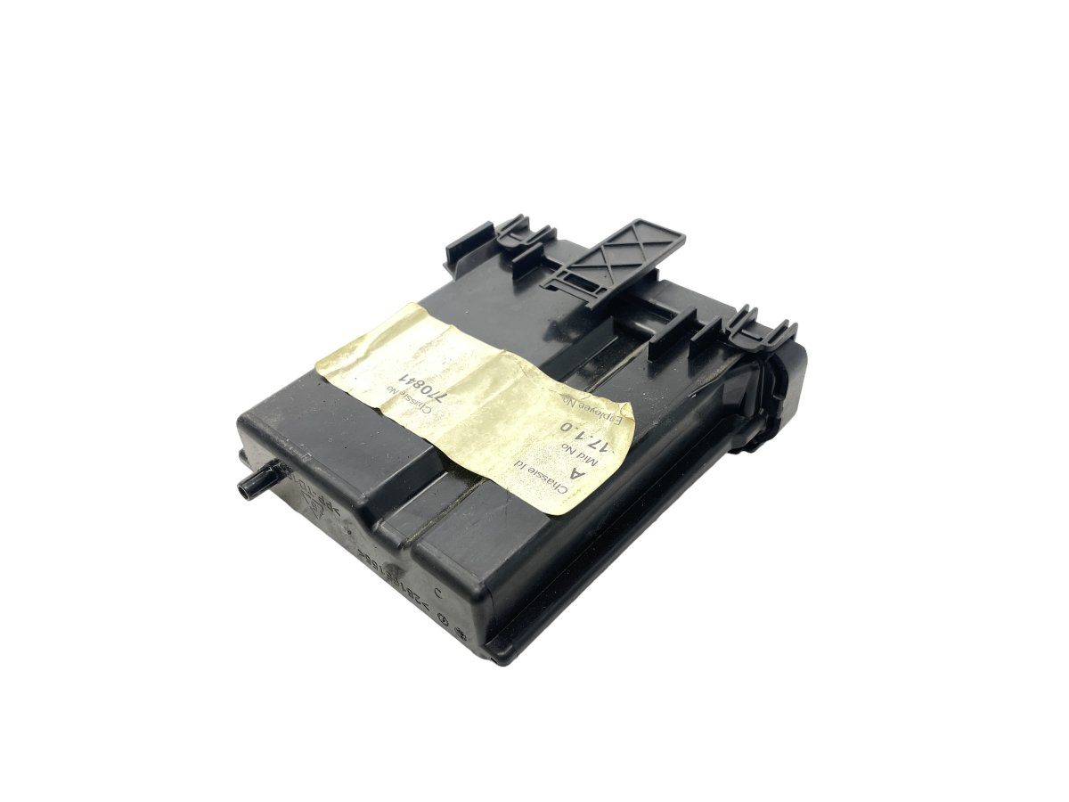 22282682 Styrblock, HMIIOM VOLVO 23516585 21926375 FH12, FH16, NH12, FH, VNL780 (1993-2014)Image