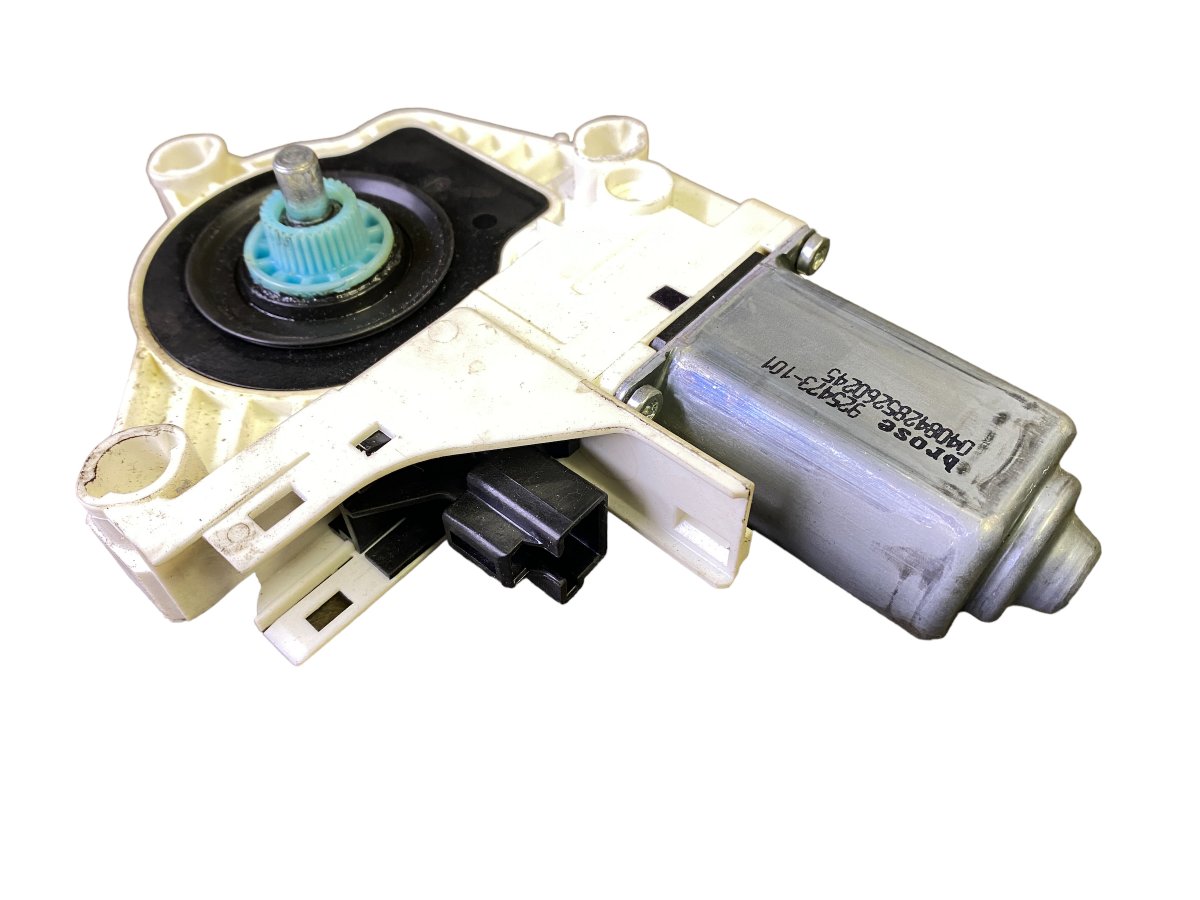 82907373 Moteur du régulateur de fenêtre, droit VOLVO 925473102 FH12, FH16, NH12, FH, VNL780 (1993-2014)Image