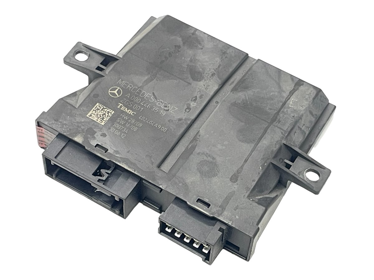 0004463419 Moduł sterowania drzwiami MERCEDES-BENZ A0004463219 A0004463419 A0004463319 A0004463519 A0004462219 A0004462819 A0004462919 A0004463119 0004463219 0004463319 0004463519 0004462219 0004462819 0004462919 0004463119 Axor, Actros MP1, MP2, MP3 (199Image