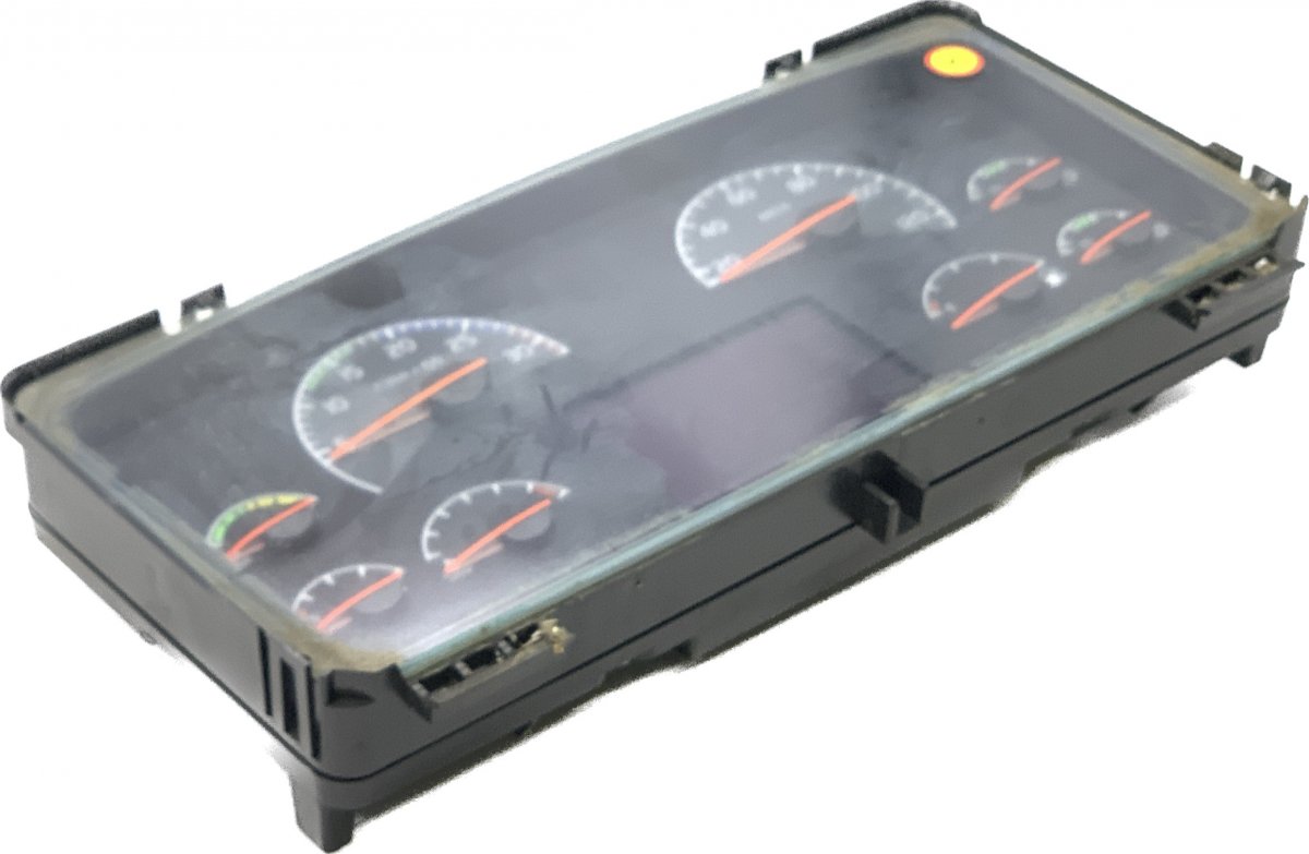 20970778 Instrument Cluster for VOLVO FE, FL IIImage