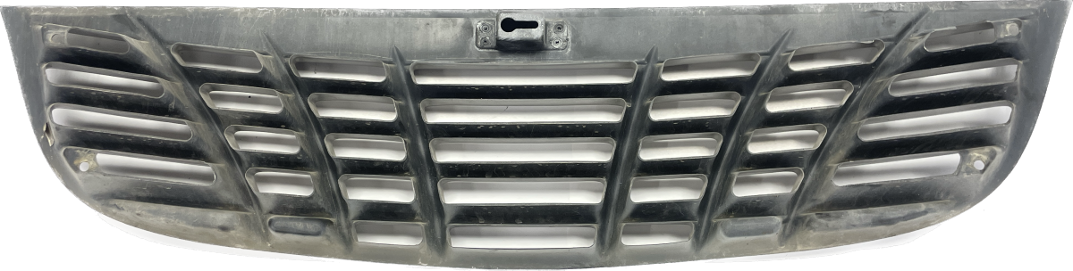 77700899 Grotelės GENERIC GENERIC (01.51-) ISUZU BISONImage