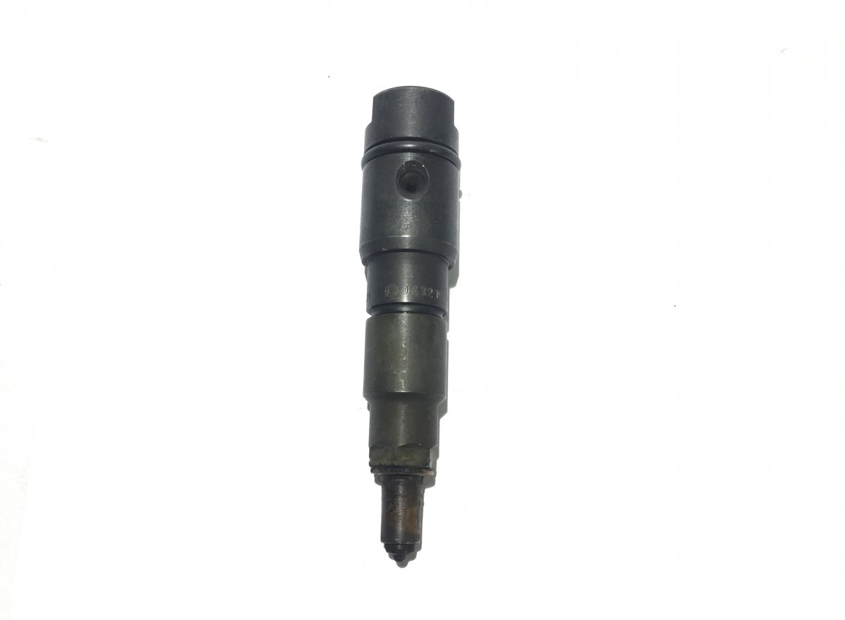 0432191282 Fuel Injector A0060172821 0060172821 - BOSCHImage