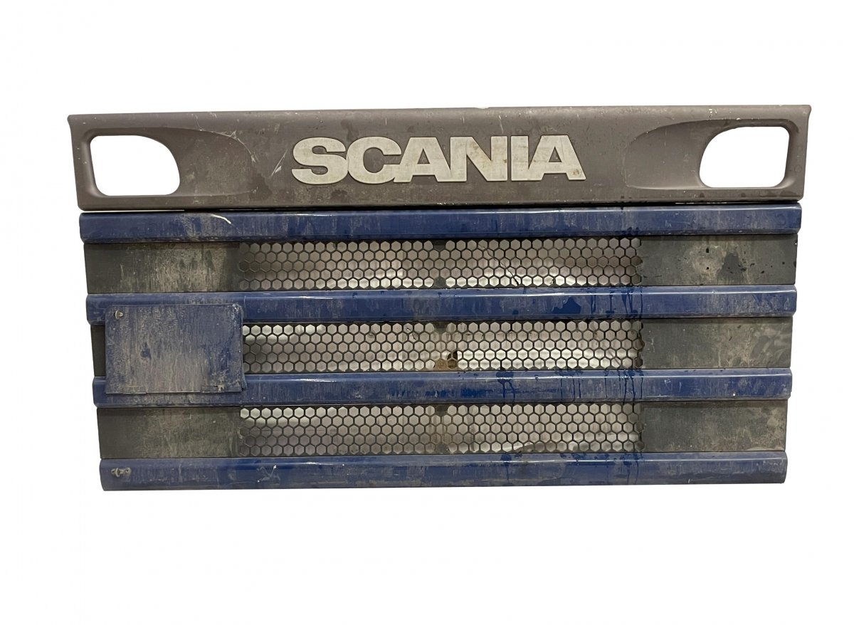 1397570 SCANIA 1383609 1371856 4-series (1995-2006)Image