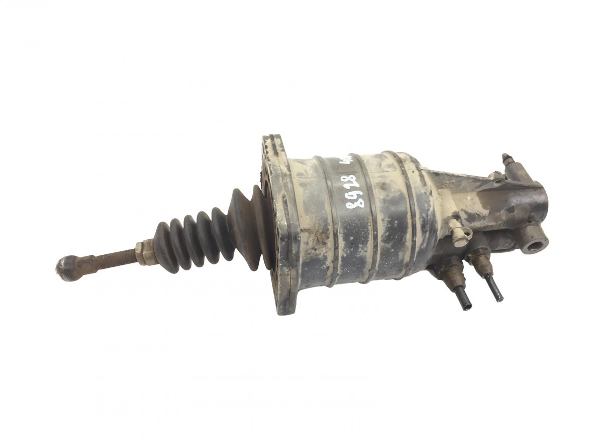 41035649 Servo Assisted Clutch IVECO 41035647 5802192366 Stralis, Trakker (2002-) KNORR-BREMSEImage