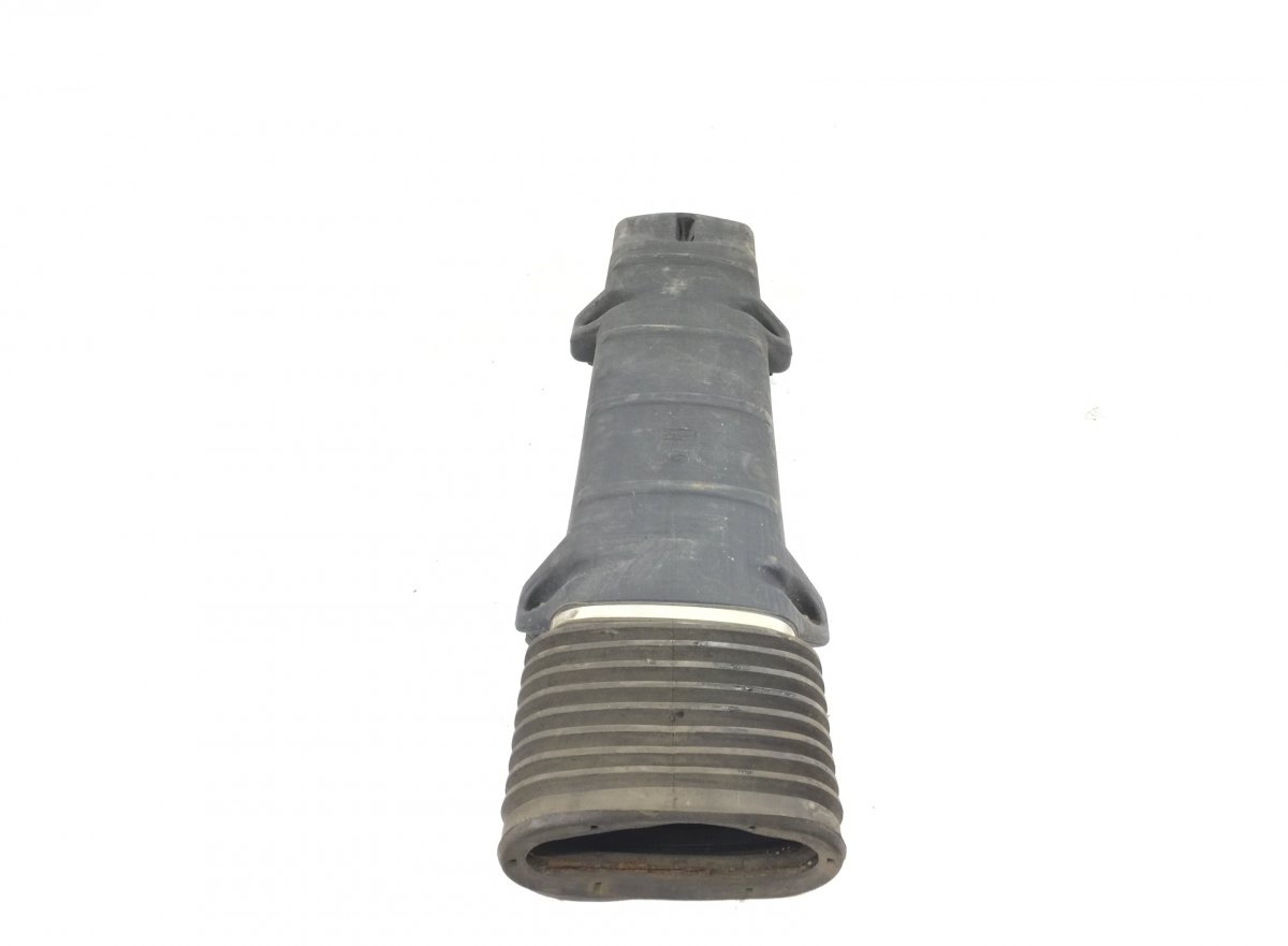 1665602 Komin wlotu powietrza 1661382 - VOLVOImage