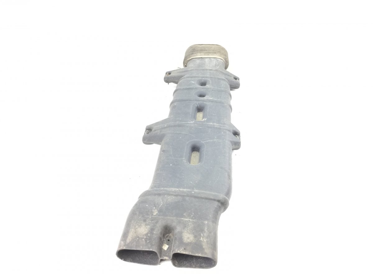 1676532 Komin wlotu powietrza 1674174 1660269 - VOLVOImage