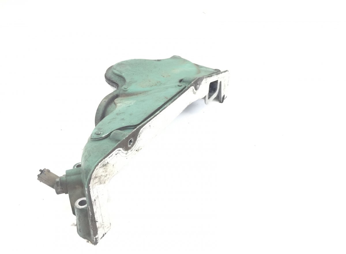20853452 Couvercle avant du moteur VOLVO 21102555 21752407 22199951 20481601 20853456 20531895 20773914 FH12, FH16, NH12, FH, VNL780 (1993-2014)Image