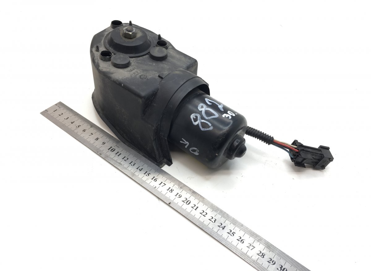 20872888 Moteur d'essuie-glace RENAULT TRUCKS 22103408 7422103408 5001834379 1409966 1706503 Premium, Premium 2 (1996-2014) VALEOImage