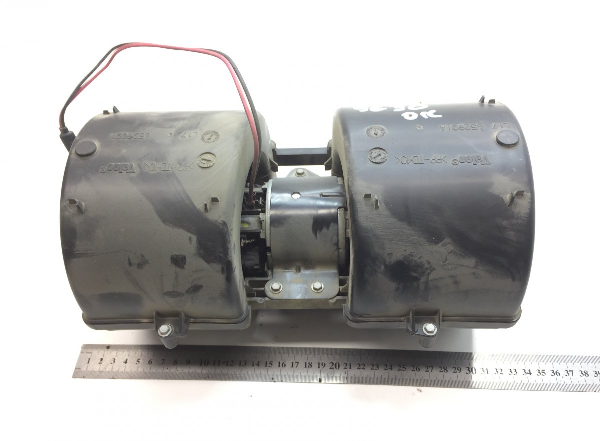 5001833357 RENAULT TRUCKS 1605822 20559995 Premium, Premium 2 (1996-2014) RENAULTImage