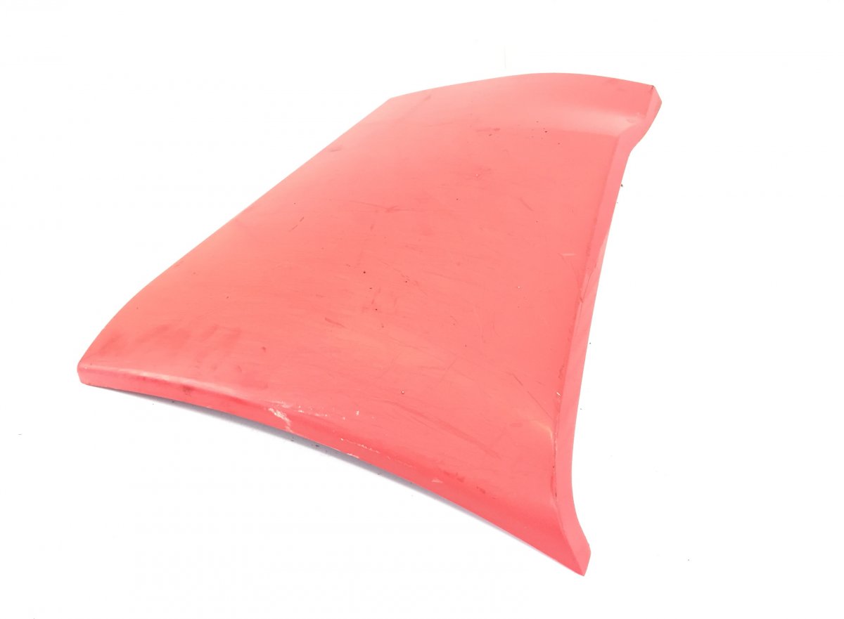 5010468422 Spoiler lateral al cabinei, partea stângă sus RENAULT TRUCKS 5010468418 Premium, Premium 2 (1996-2014) RENAULTImage