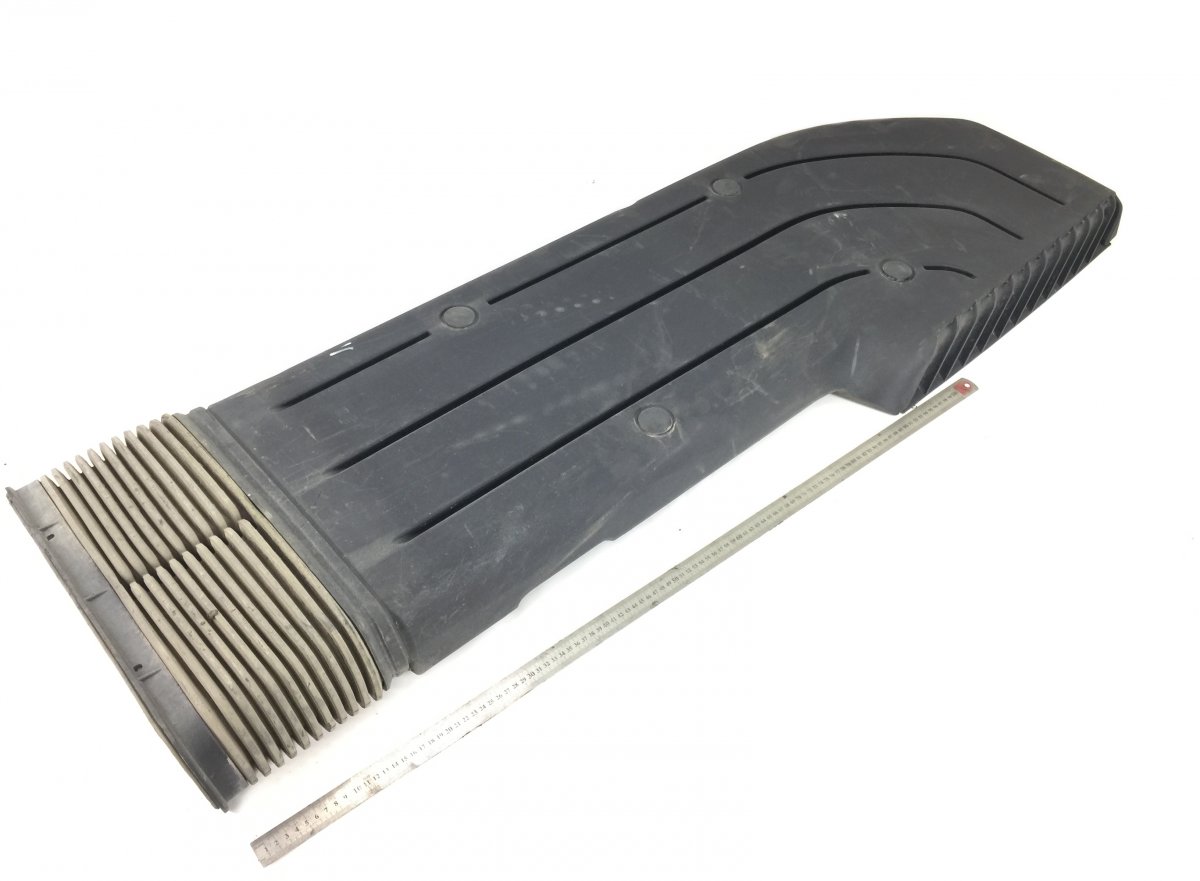 5010626012 Komin wlotu powietrza RENAULT TRUCKS 5010626014 5001838205 Premium, Premium 2 (1996-2014) RENAULTImage