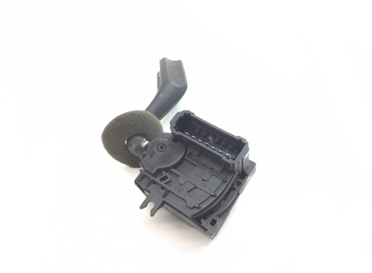 7421535700 Windscreen Wipers Switch RENAULT TRUCKS 5010589991 25564749 21535700 2659850 Premium, Premium 2 (1996-2014) RENAULTImage