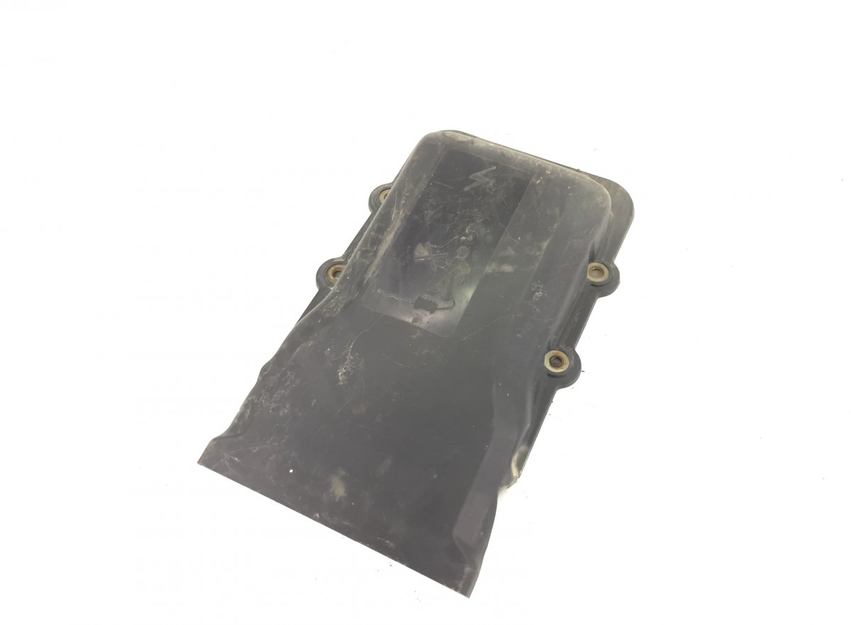 5010232285 Capacul cutiei cablării cabinei VOLVO FH12, FH16, NH12, FH, VNL780 (1993-2014) RENAULTImage