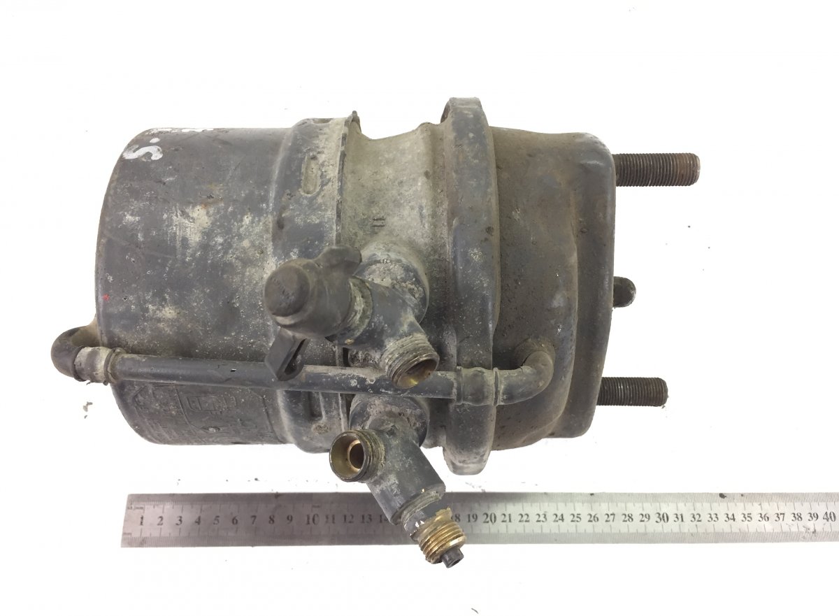 2147775 SCANIA 1912986 1802657 1734996 1427480 1424306 1527365 P,G,R,T-series (2004-2017)Image
