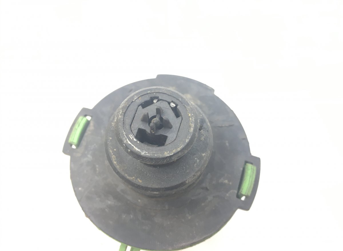 20560843 Senzor, Intrare vacum VOLVO 20409365 3963468 22996281 20571135 FH12, FH16, NH12, FH, VNL780 (1993-2014)Image