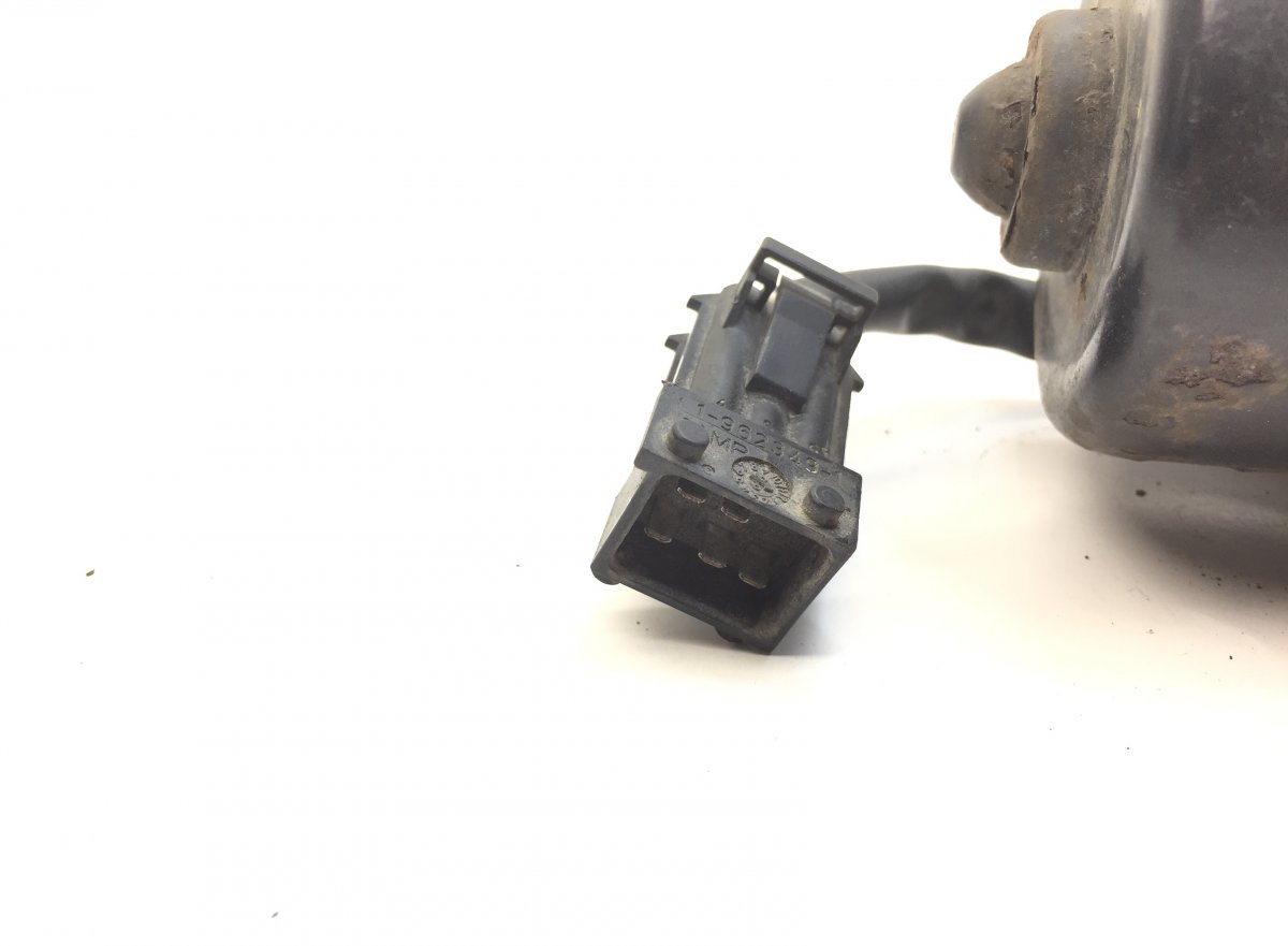 20872888 Moteur d'essuie-glace RENAULT TRUCKS 22103408 7422103408 5001834379 1409966 1706503 Premium, Premium 2 (1996-2014) RENAULT TRUCKSImage