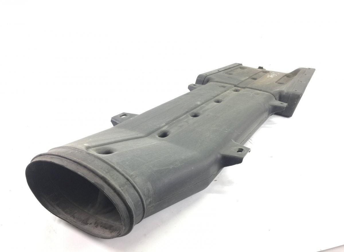 1332372 Air Intake Chimney DAF 1326237 1310894 XF95, XF105 (2001-2014)Image