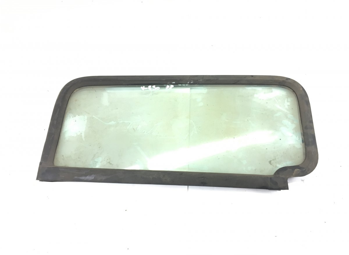 6773155 Ventana de puerta, pequeÃ±a derecha VOLVO 6792780 6774000 FL, FL6, FL7, FL10, FL12, FS718 (1985-2005) SOLIVERImage