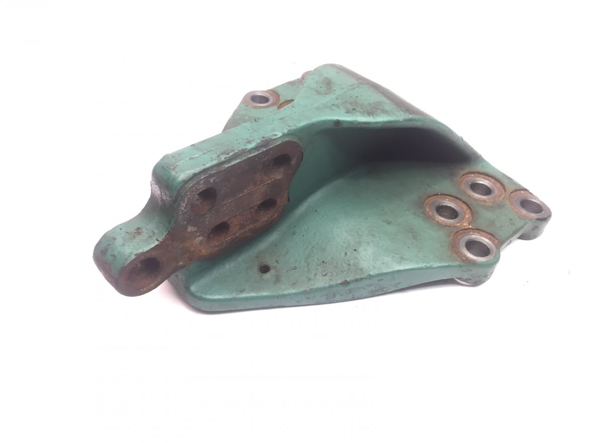 21066538 Suport motor, spate stânga 9522728 - VOLVOImage