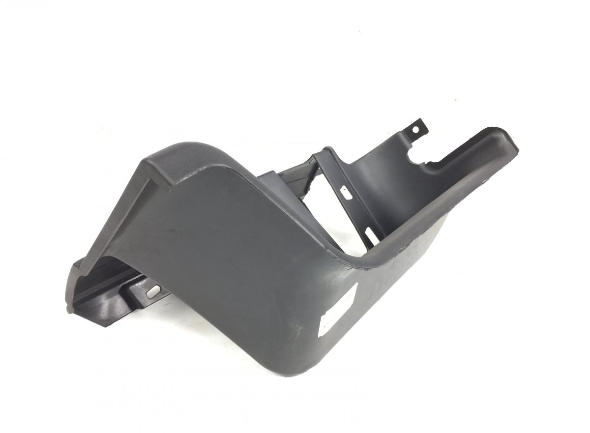 20529638 Step Plate Plastic Body, Small Left Lower step plate plastic casing, Left Volvo FH/FM/FMX/NHImage