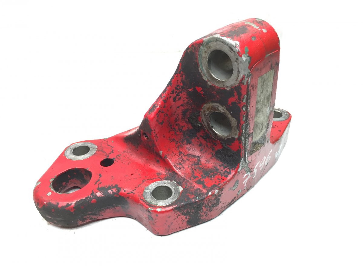 21176301 Motorhalterung, hinten links 20505051 - VOLVOImage