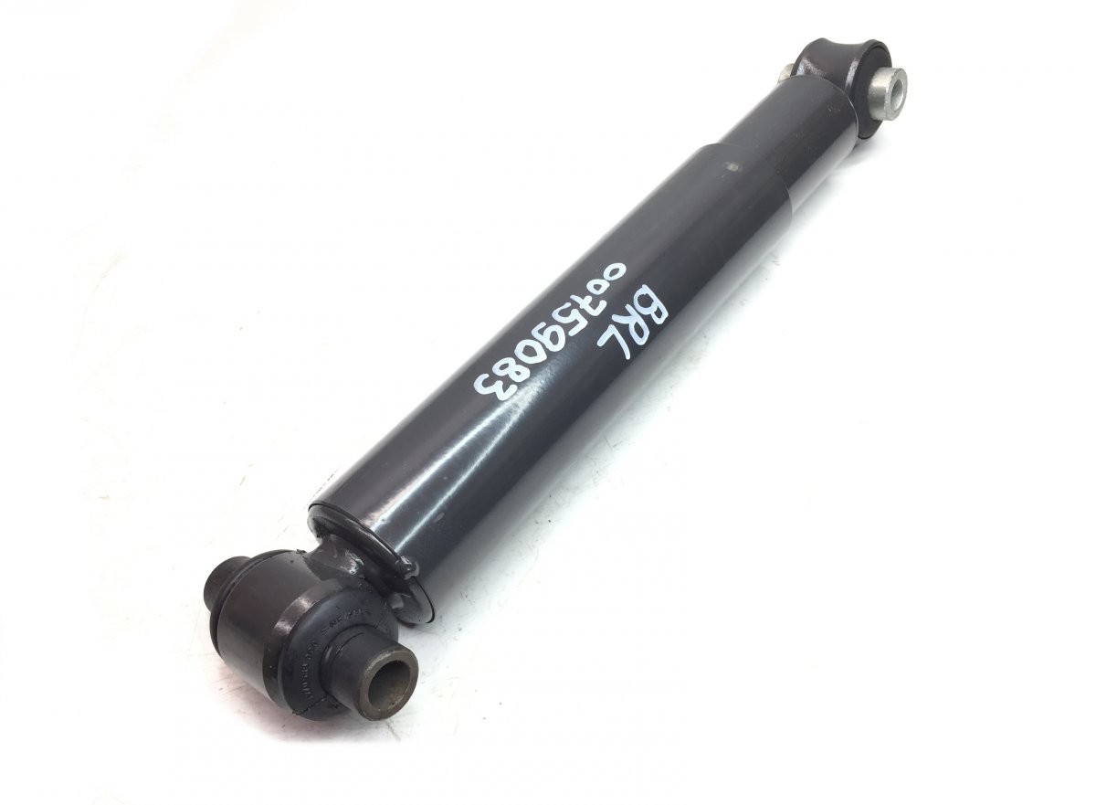 170606 Shock Absorber, Drive Axle Left 3031624 3031625 3031626 3031627 - SACHSImage