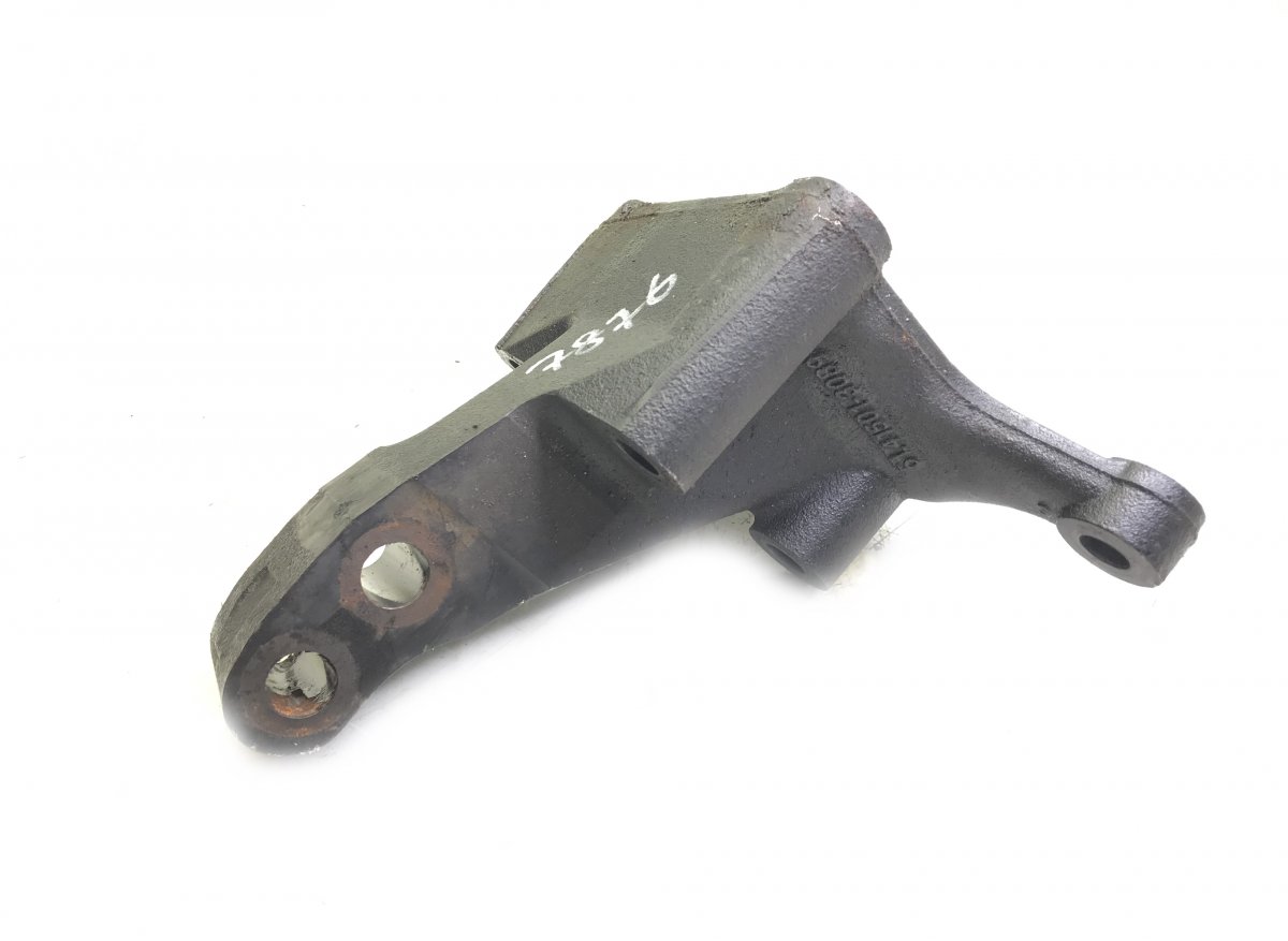 51415010150 Suport motor, spate stânga 51.41501-0150 51.41501-3089 51415013089 51.41501-0147 51415010147 51415010144 51.41501-0144 - MANImage