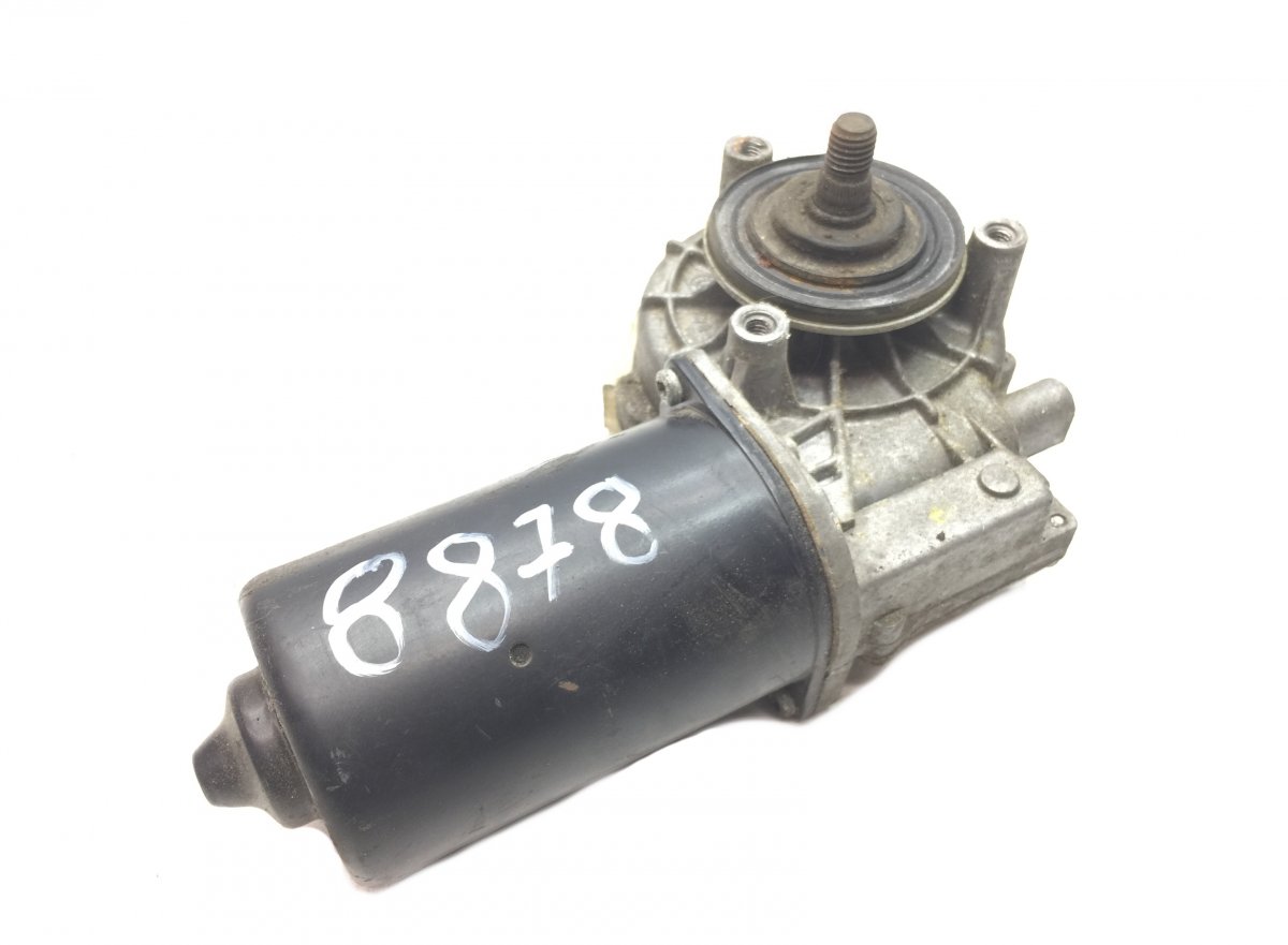 1254891 Moteur d'essuie-glace DAF 97938 XF95, XF105 (2001-2014) VALEOImage