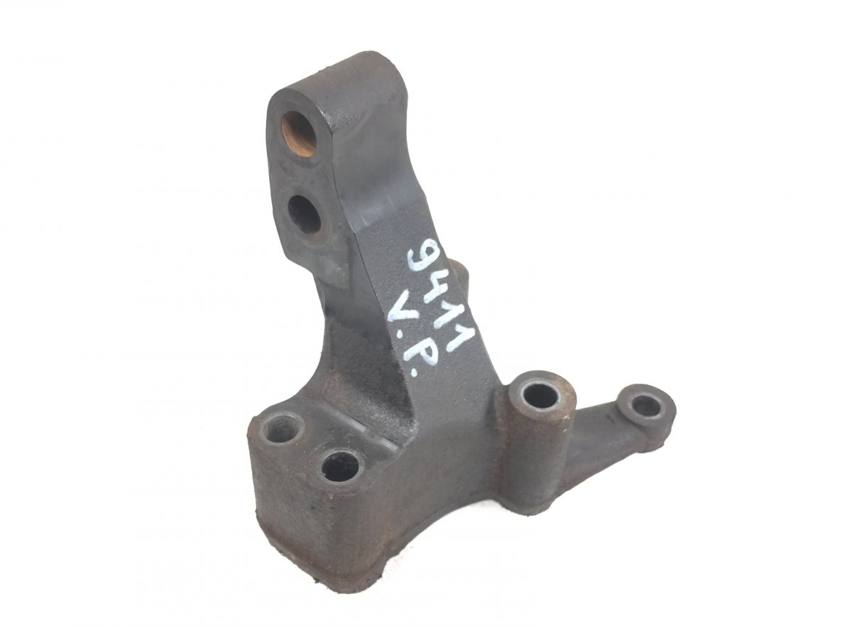 51415010150 Suport motor, spate stânga MAN 51.41501-0150 51.41501-3089 51415013089 51.41501-0147 51415010147 51415010144 51.41501-0144 TGL, TGM, TGS, TGX (2005-2021)Image
