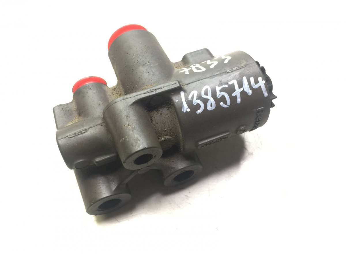 22032303 Pressure Limiting Valve VOLVOImage