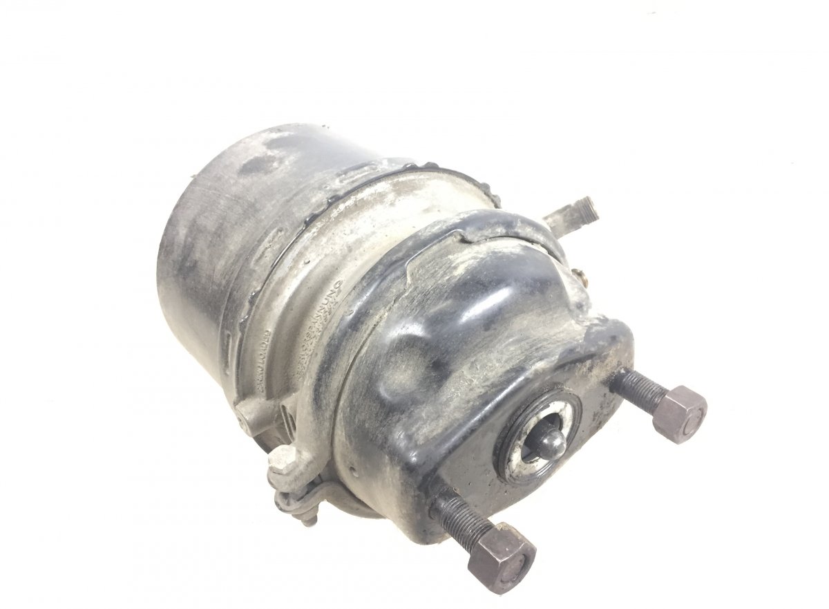 2147775 SCANIA 1912986 1802657 1734996 1427480 1424306 1527365 P,G,R,T-series (2004-2017) WABCOImage