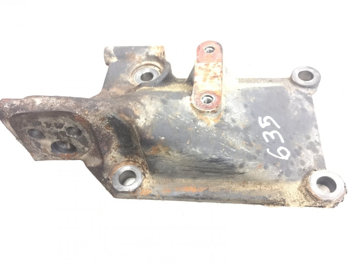 1361959 Soporte Motor Delantero Izquierdo SCANIA 4-series (1995-2006)Image