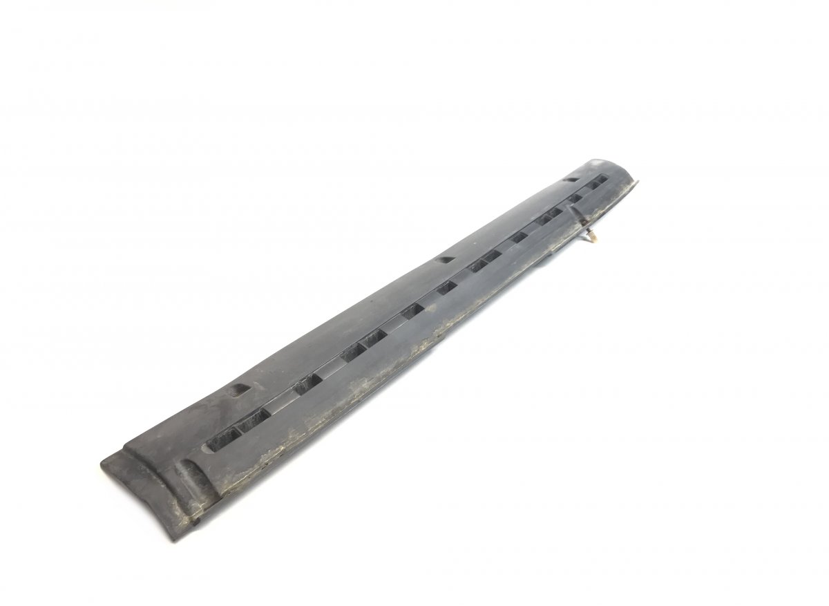 1297409 Plastic Cover Under Windscreen, Left DAF XF95, XF105 (2001-2014)Image